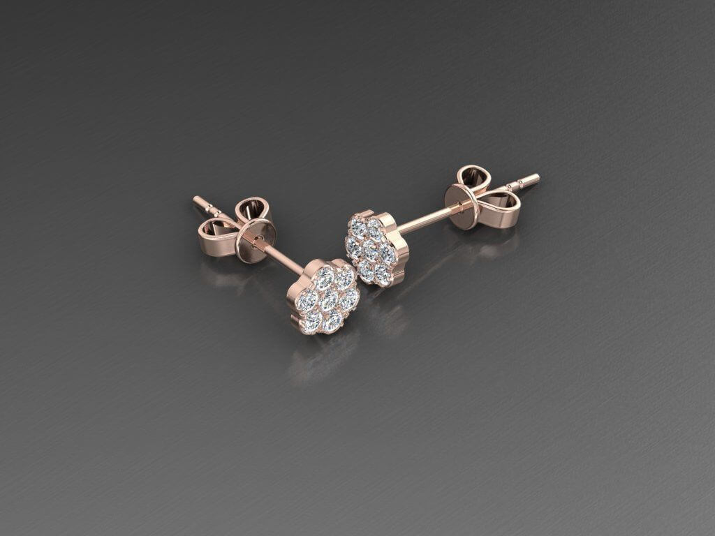 https://goldiam.easystockhosting.com/sites/default/files/jewelry-earring-3d-model-obj-stl-3dm%20%281%29.jpg